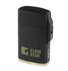 Military Storm Pocket Lighter, Clawgear