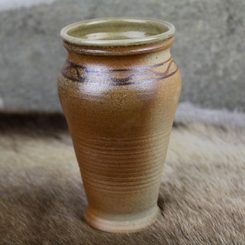Cup Bohemia XIV. century 600 ml