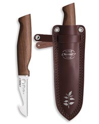 Kerääjä, Kräutermesser, MARTTIINI, Finnland