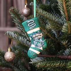 Harry Potter KISSED Socken Weihnachtsschmuck