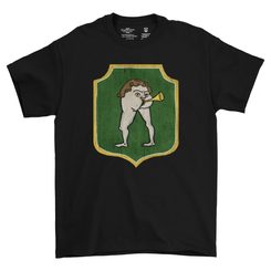 T-shirt Kingdom Come: Deliverance II – The Hole in the Wall Tavern