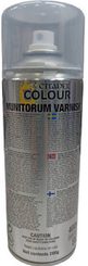 Zandri Dust Spray 400ml