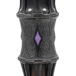 Ozoshann's Magical Orb Blue