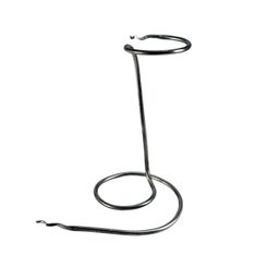STAND for DRINKING HORN