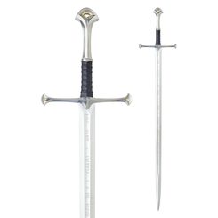 Herr der Ringe - Das Schwert von Anduril, Herr der Ringe