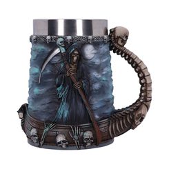 River Styx Cup 17.5cm