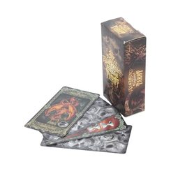 New Age Anna Riva`s Adam & Eve Powder Incense