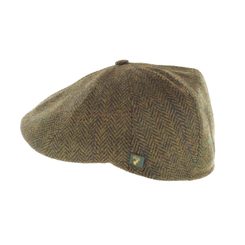 Casquette Irlandaise - Killarney Pub Cap 27