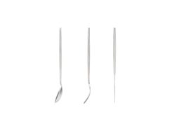 Fourche en titane Ti5202 KEITH