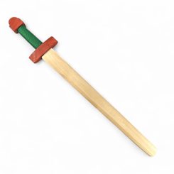 Viking, children's sword