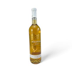 Apiary Original 750 ml