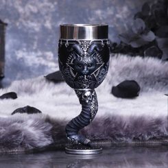 Lord of the Rings Gondor - cup 15,5 cm