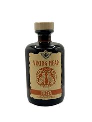 Mead Freya - 0,5 l