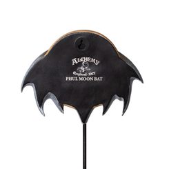 Phul Moon Bat, wall decoration, Alchemy England