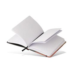 The book Die Kunst von Kingdom Come: Deliverance [DE]