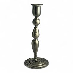 MEDIEVALIUM, chandelier forgé