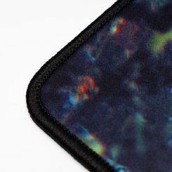 Tapis de souris et de clavier The Witcher - Skellige