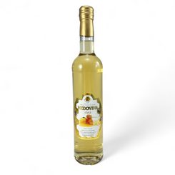 Golden mead
