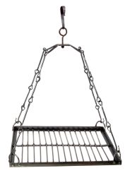 Viking grill Mästermyr