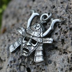 Bo-shuriken, ensemble de 3