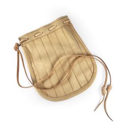 Römische Brieftasche Bargercompascuum