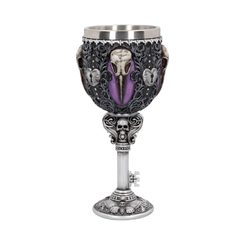 Assassin's Creed Tankard of the Brotherhood 15.5cm