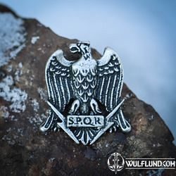 Pin on FRANKS EAGLE 