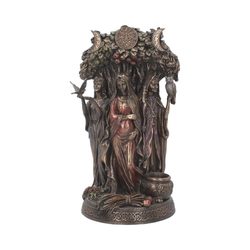 Maiden, Mother Crone 27cm figurine