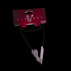 Vikings Necklace Limited Edition Chronicle Collectibles®