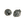 Small silver jewelry