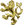 Golden jewellery