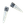 Bone and antler
