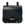 Handbags and bags