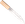Knives