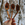 Spoons