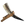 Horn Products