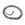 Chains and maintenance