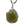 Moldavites, minerals, fossils