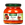 Ajvar