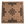 Historical Board Games