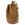 Leather pouches