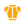 Armour