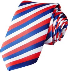 clothing and accessories