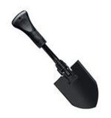 Outils de camping