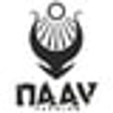 Naav Fashion