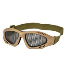 protective equipment - airsoft
