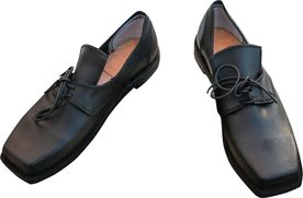 Autres bottes