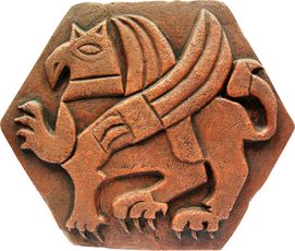 Home Decor - Medieval