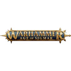 Warhammer Age of Sigmar