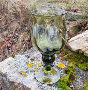 Coupe de chevaliers maltais